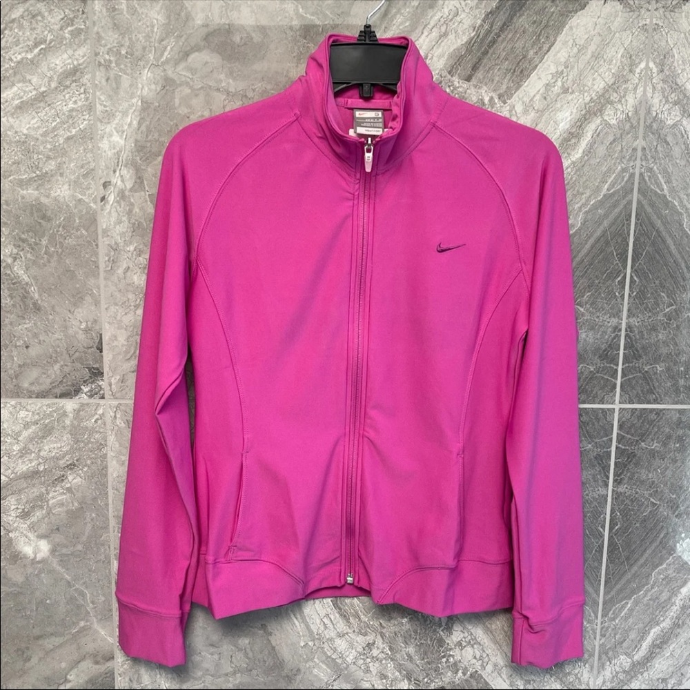 NIKE Women’s Jacket
